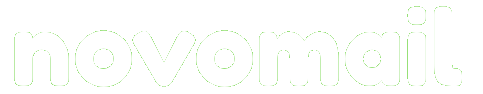 Novomail.ru